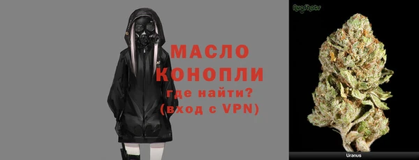 хмурый Бронницы